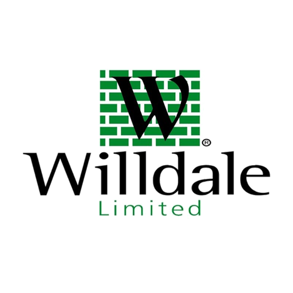WILLDALE