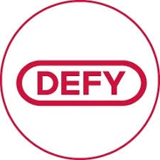 DEFY